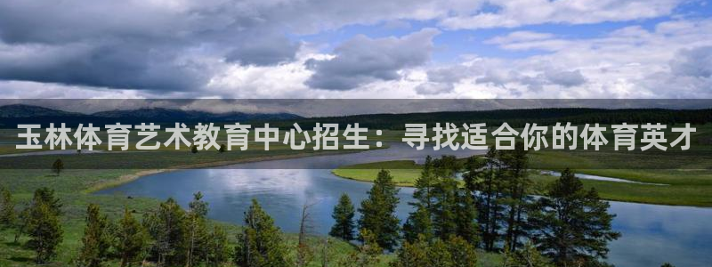 yy易游官网下载平台注册流程图：玉林体育艺术教育中心招生：寻