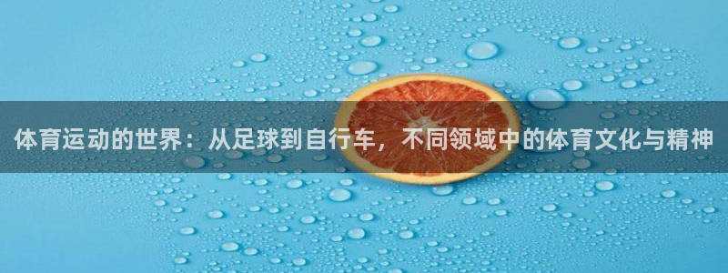 yy易游官方正版app集团logo